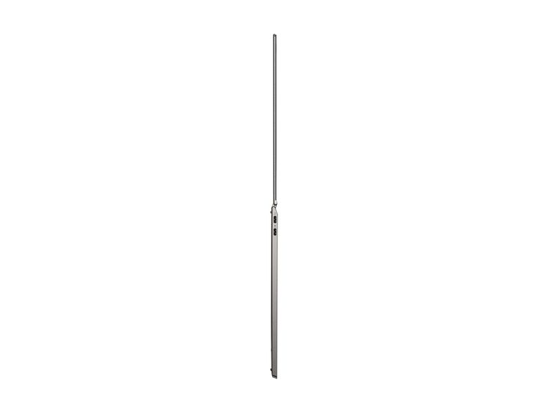 Lenovo-ThinkPad-X1-Yoga-Titanium-Intel-Core-i7-i7-1160G7-Ibrido--2-in-1--343-cm--13.5---Touch-screen-Quad-HD-16-GB-LPDDR