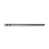 Lenovo-ThinkPad-X1-Yoga-Titanium-Intel-Core-i7-i7-1160G7-Ibrido--2-in-1--343-cm--13.5---Touch-screen-Quad-HD-16-GB-LPDDR