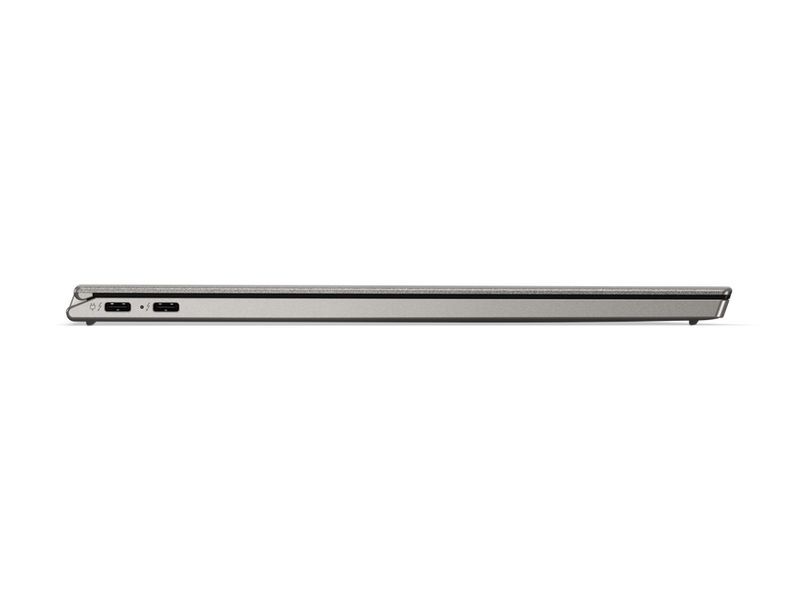 Lenovo-ThinkPad-X1-Yoga-Titanium-Intel-Core-i7-i7-1160G7-Ibrido--2-in-1--343-cm--13.5---Touch-screen-Quad-HD-16-GB-LPDDR
