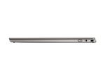 Lenovo-ThinkPad-X1-Yoga-Titanium-Intel-Core-i7-i7-1160G7-Ibrido--2-in-1--343-cm--13.5---Touch-screen-Quad-HD-16-GB-LPDDR