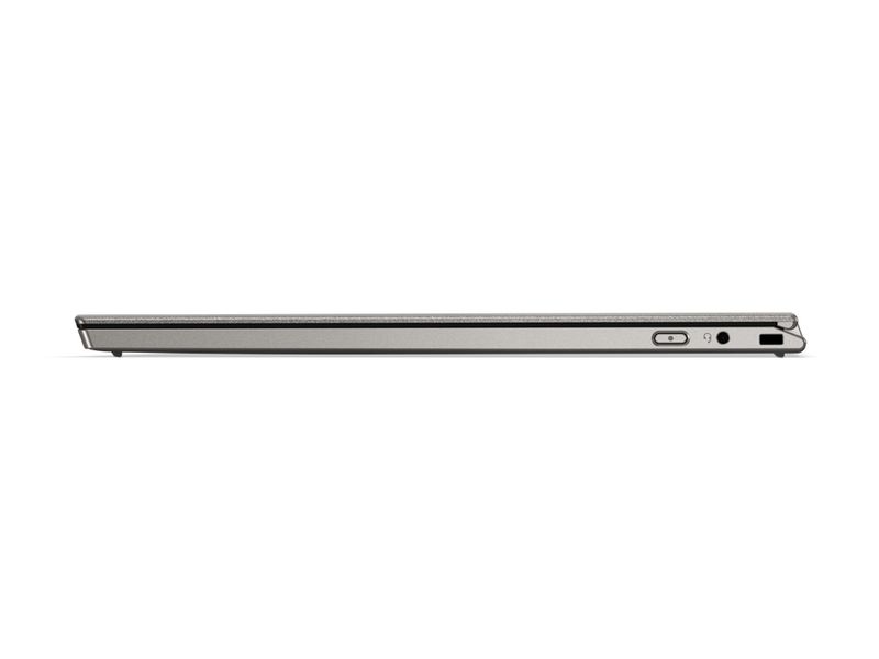 Lenovo-ThinkPad-X1-Yoga-Titanium-Intel-Core-i7-i7-1160G7-Ibrido--2-in-1--343-cm--13.5---Touch-screen-Quad-HD-16-GB-LPDDR