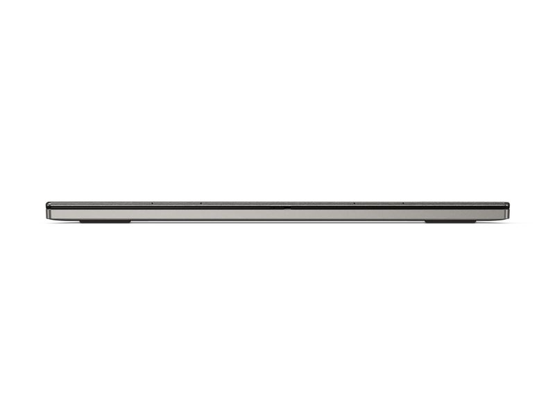 Lenovo-ThinkPad-X1-Yoga-Titanium-Intel-Core-i7-i7-1160G7-Ibrido--2-in-1--343-cm--13.5---Touch-screen-Quad-HD-16-GB-LPDDR