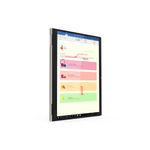 Lenovo-ThinkPad-X1-Yoga-Titanium-Intel-Core-i7-i7-1160G7-Ibrido--2-in-1--343-cm--13.5---Touch-screen-Quad-HD-16-GB-LPDDR
