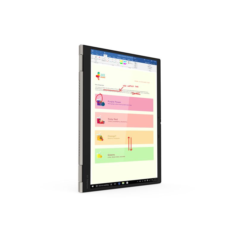 Lenovo-ThinkPad-X1-Yoga-Titanium-Intel-Core-i7-i7-1160G7-Ibrido--2-in-1--343-cm--13.5---Touch-screen-Quad-HD-16-GB-LPDDR