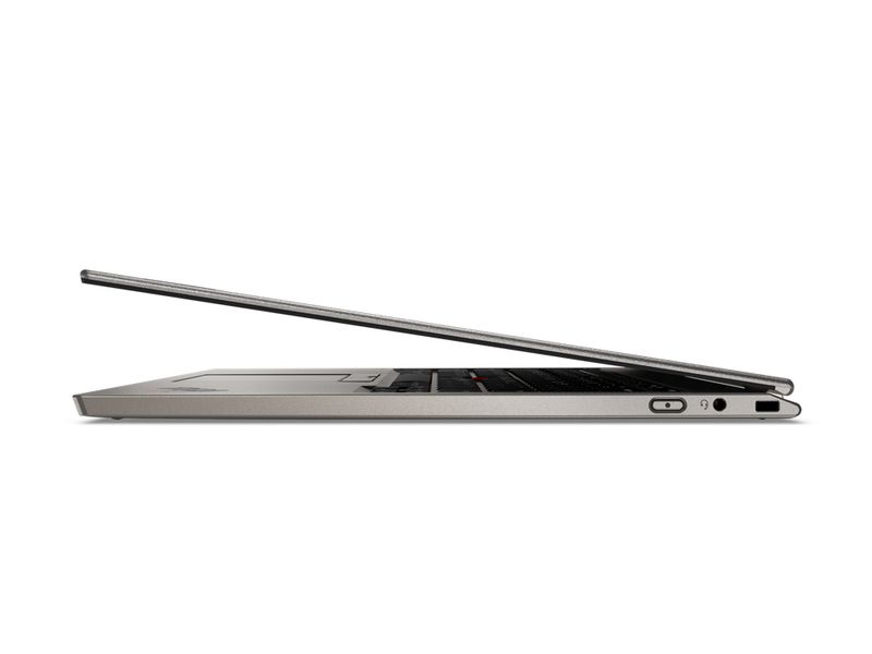 Lenovo-ThinkPad-X1-Yoga-Titanium-Intel-Core-i7-i7-1160G7-Ibrido--2-in-1--343-cm--13.5---Touch-screen-Quad-HD-16-GB-LPDDR