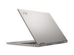 Lenovo-ThinkPad-X1-Yoga-Titanium-Intel-Core-i7-i7-1160G7-Ibrido--2-in-1--343-cm--13.5---Touch-screen-Quad-HD-16-GB-LPDDR