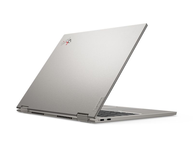 Lenovo-ThinkPad-X1-Yoga-Titanium-Intel-Core-i7-i7-1160G7-Ibrido--2-in-1--343-cm--13.5---Touch-screen-Quad-HD-16-GB-LPDDR