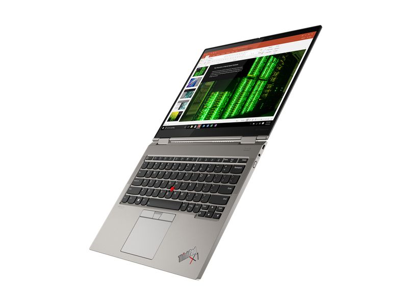 Lenovo-ThinkPad-X1-Yoga-Titanium-Intel-Core-i7-i7-1160G7-Ibrido--2-in-1--343-cm--13.5---Touch-screen-Quad-HD-16-GB-LPDDR