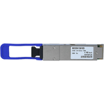 BlueOptics SFP-LR-LC40-BO modulo ricetrasmettitore di rete in fibra ottica QSFP (SFP-LR-LC40-BO)