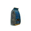 img-5b712622-3ada-4127-ae3c-08577c1df305.png