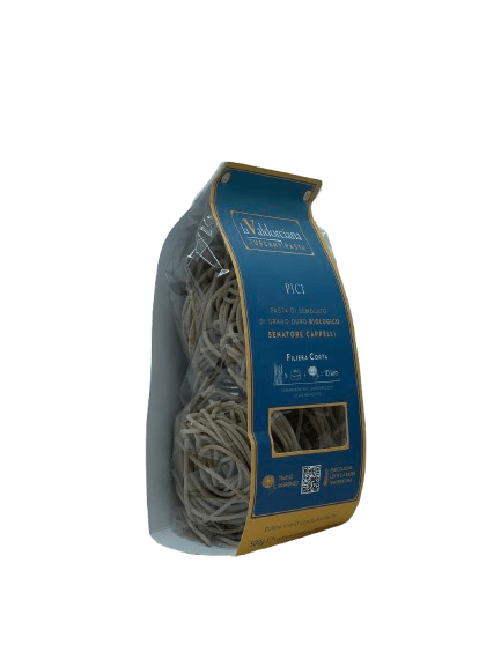 img-5b712622-3ada-4127-ae3c-08577c1df305.png