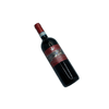 img-92d3f242-7dbb-45fe-b4c5-71b134207fd4.png