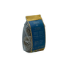 img-ce4e8995-a033-4f2f-9f17-912be12cdb15.png
