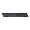ASUSTOR-FS6712X-Flashstor-12-Pro-Sistema-NAS-a-6-alloggiamenti