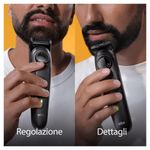 Braun-BeardTrimmer-5-BT5420-Regolabarba