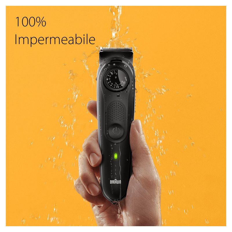 Braun-BeardTrimmer-5-BT5420-Regolabarba