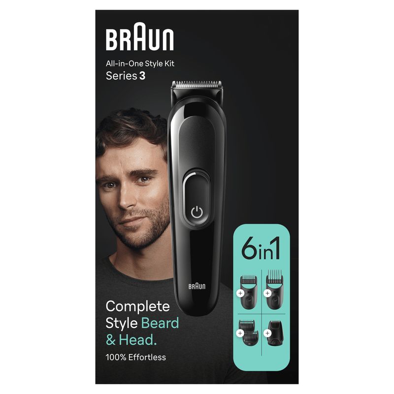 Braun-Series-3-MGK3410-Kit-Per-Lo-Styling