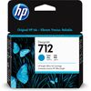 HP-Cartuccia-di-inchiostro-ciano-originale-DesignJet-712-da-29-ml