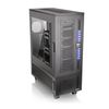 Core-W100-Supertorre-XL