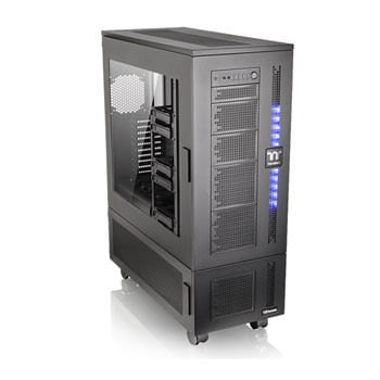 Core-W100-Supertorre-XL