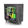 Core-W100-Supertorre-XL
