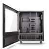 Core-W100-Supertorre-XL