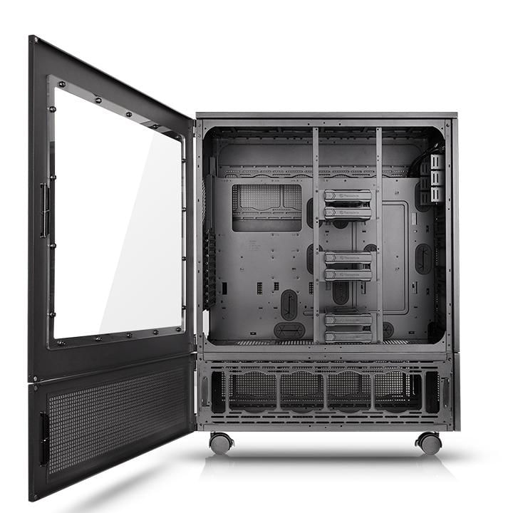 Core-W100-Supertorre-XL