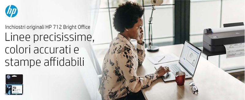 HP-Cartuccia-di-inchiostro-ciano-originale-DesignJet-712-da-29-ml