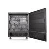 Core-W100-Supertorre-XL