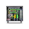 Core-W100-Supertorre-XL
