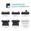 HP-Cartuccia-di-inchiostro-ciano-originale-DesignJet-712-da-29-ml