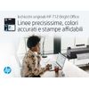 HP-Cartuccia-di-inchiostro-ciano-originale-DesignJet-712-da-29-ml
