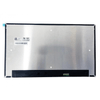 156-LCD-FHD-Glossy---1920x1080-Original-Panel---30pins-Bottom-Right-Connector-w-o-Brackets-Pure-Rectangle-IPS-for-HP---W