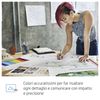 HP-Cartuccia-di-inchiostro-ciano-originale-DesignJet-712-da-29-ml