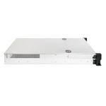 Alloggiamento-per-server-con-montaggio-su-rack-RM22-312-2U-E-ATX---nero