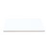 img-22108df8-ac91-4e50-99a4-ca2df4404c45.png