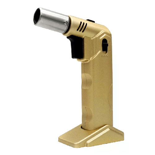 Torcia chef - bruciatore