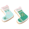 img-be07ebd2-39ad-4358-8ea7-daaead512fd6.png