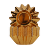 img-d79ed8e7-f5e9-45ba-979f-1405295a7970.png
