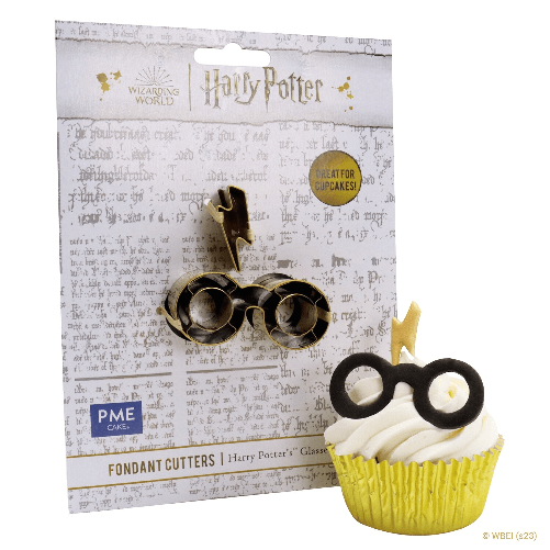 img-ae525bb2-c1c7-4587-a921-138d2c33cfcf.png