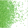 img-00cb96ae-4570-43c7-bae9-72d0887bd765.png