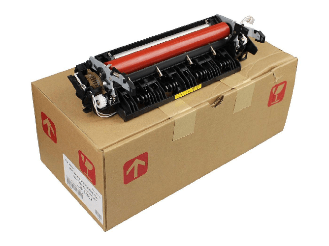 CoreParts MSP6508 rullo (Fuser Assembly 220V - Brother MFC-8480DN 8680DN - 8890DW DCP- 8080DN 8085D HL-5340D 5370DW - Wa