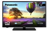 Panasonic-TX-32M330E-TV-813-cm--32---HD-Nero