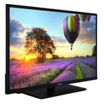 Panasonic-TX-32M330E-TV-813-cm--32---HD-Nero