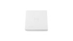 LANCOM-LX-6500-EU-TRI-BAND---WI-FI-6E-ACCESS-POINT