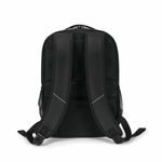 DICOTA-D32028-RPET-borsa-per-laptop-439-cm-17.3-Zaino-Nero--BACKPACK-ECO-CORE-15-17.3----