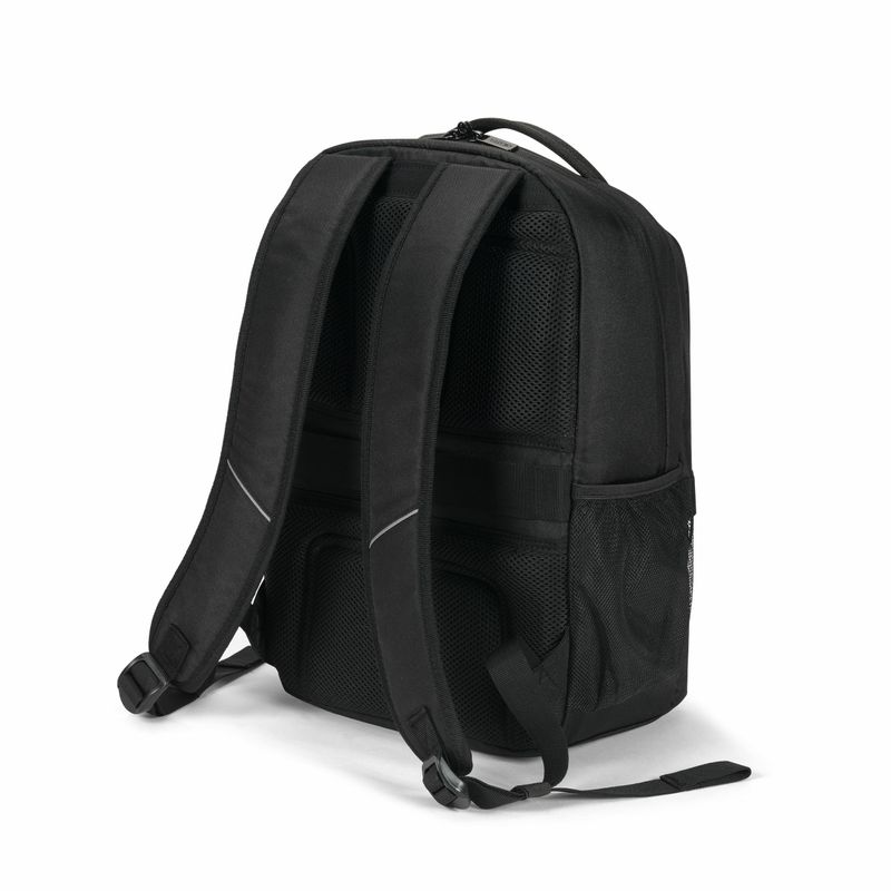 DICOTA-D32028-RPET-borsa-per-laptop-439-cm-17.3-Zaino-Nero--BACKPACK-ECO-CORE-15-17.3----