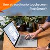 Microsoft-Surface-Laptop-5-i5-1235U-Computer-portatile-343-cm--13.5---Touch-screen-Intel-EVO-i5-8-GB-LPDDR5x-SDRAM-256-GB-SSD-Wi-Fi-6--802.11ax--Windows-11-Home-Platino