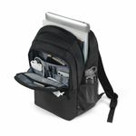 DICOTA-D32028-RPET-borsa-per-laptop-439-cm-17.3-Zaino-Nero--BACKPACK-ECO-CORE-15-17.3----