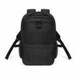 DICOTA-D32028-RPET-borsa-per-laptop-439-cm-17.3-Zaino-Nero--BACKPACK-ECO-CORE-15-17.3----